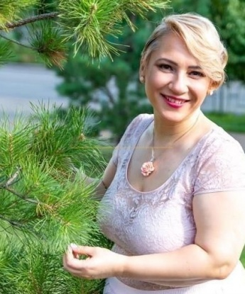 Проститутка Лодейное Поле : Валерия
